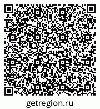 79068832572