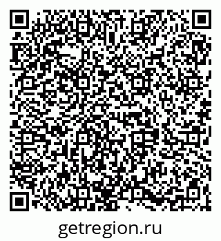 79068832573