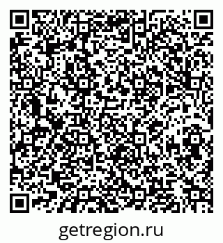 79068832574