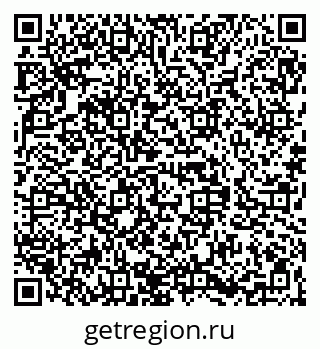 79068832577