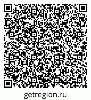 79068832578