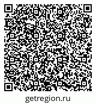 79068832579