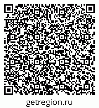 79068832581
