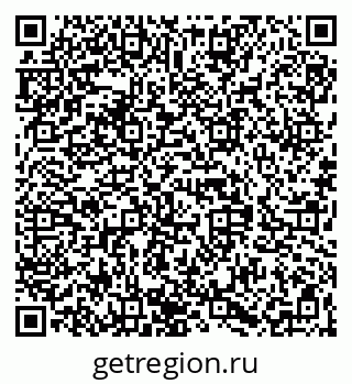 79068832583
