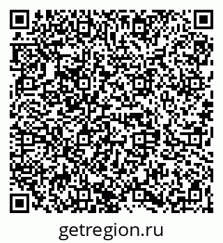 79068832584