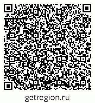 79068832585