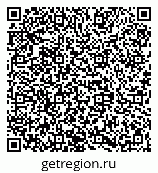 79068832587