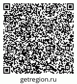 79068832588