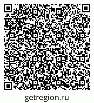 79068832591