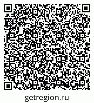 79068832592