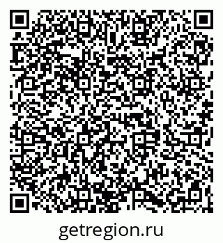 79068832593