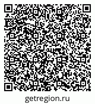 79068832594