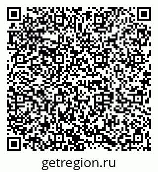 79068832596