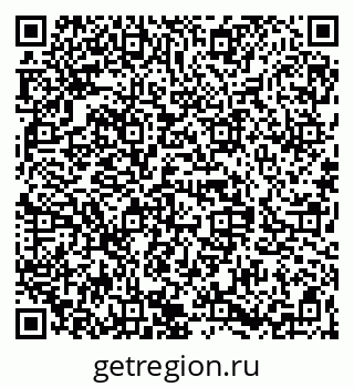 79068832600