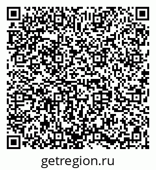 79068832601