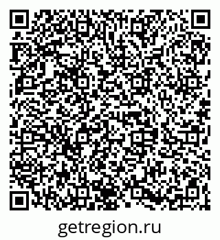 79068832603