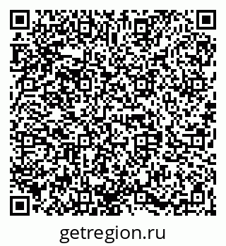 79068832604