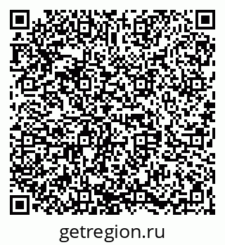 79068832605