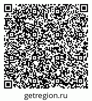 79068832606