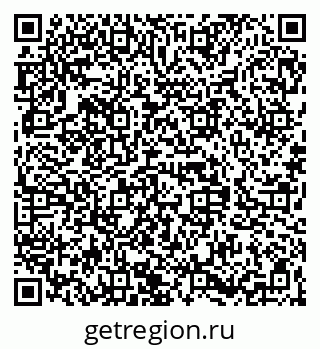 79068832614