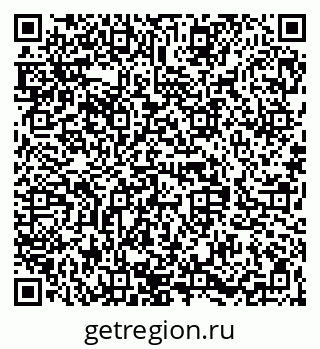 79068832615
