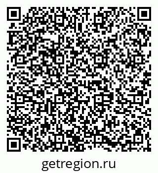 79068832617