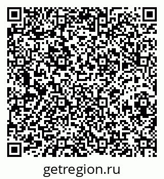 79068832618