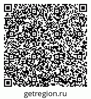 79068832619