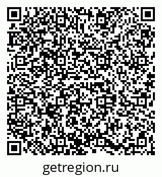 79068832620