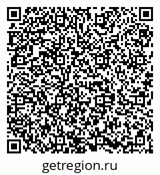 79068832621