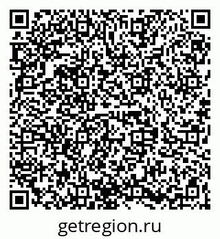 79068832622