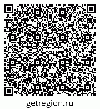 79068832624
