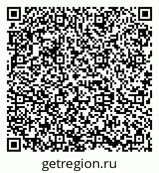 79068832625