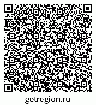 79068832626