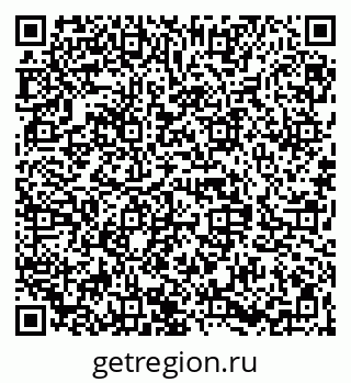 79068832627