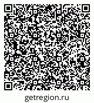 79068832628