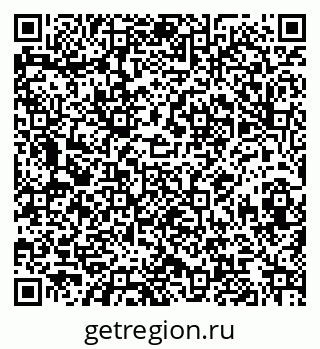 79068832630