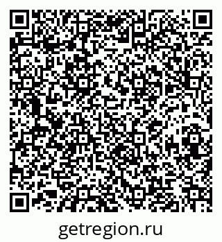 79068832633