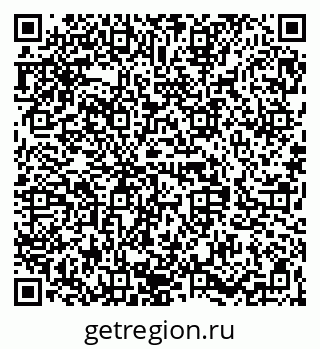 79068832634