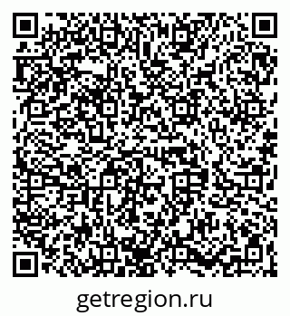 79068832637