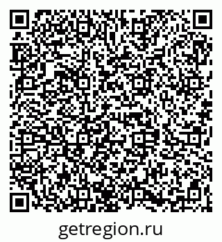 79068832640