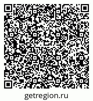 79068832641