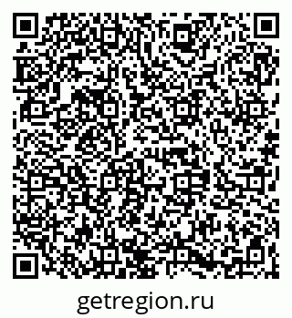 79068832643