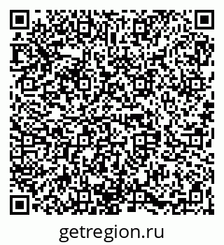 79068832644
