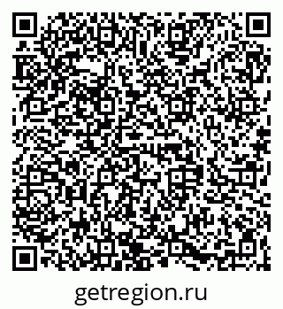 79068832645