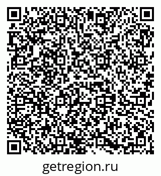 79068832647