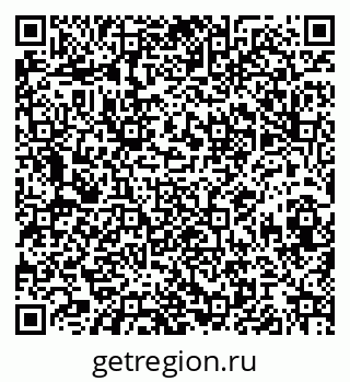 79068832648