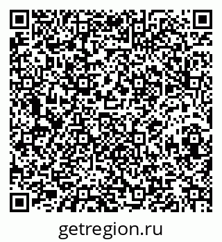 79068832649