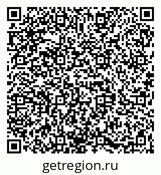 79068832652