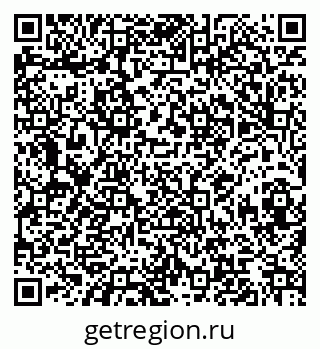 79068832653